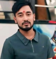 Sahadev Karki