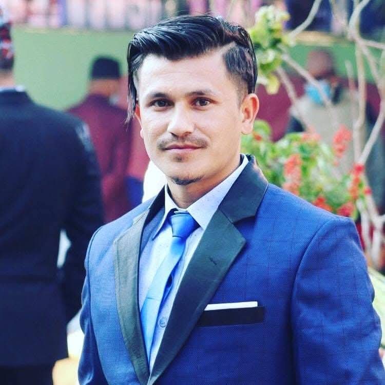 Operation Manager